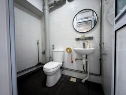 Blk 743 Woodlands Circle (Woodlands), HDB 4 Rooms #561027641